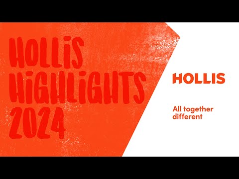 YouTube video preview screen