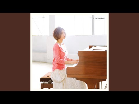 Tonight - YUI