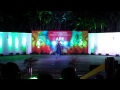 Mitwa - Kabhi Alvida Na Kehna 