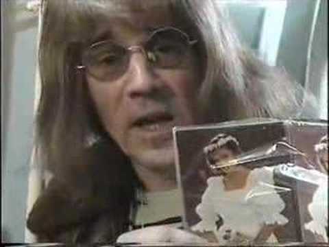 Keek op de Week 67 - 6van7 - Anoniem verliefd