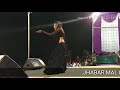 Kagaj Kalam Dawat La Arkestra