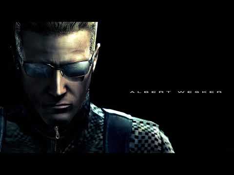 Virtua Trancer - Wire Tripped (HWMTr7 Mix)