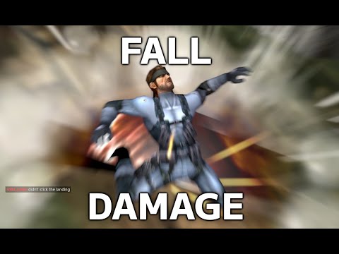 Gameplay Trailer