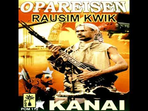 Artist's Album Images