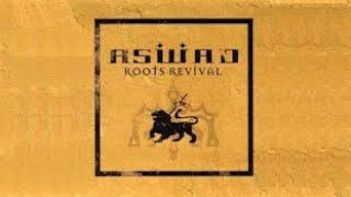 Aswad ~ Roots Rocking