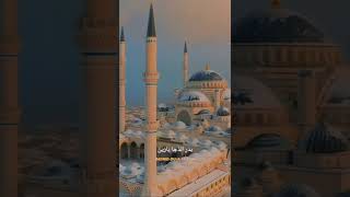 Download lagu story wa 30 detik sholawat mp3