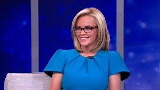 Jenny McCarthy Reveals Secrets to Living the Life of Your Dreams
