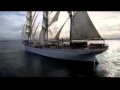 Steve Wariner- Sails