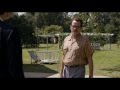 TRUMBO | "I