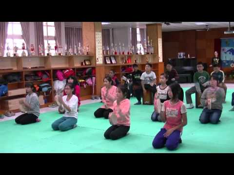 「梧」鼓豐收．「南」音飛揚_封面照片