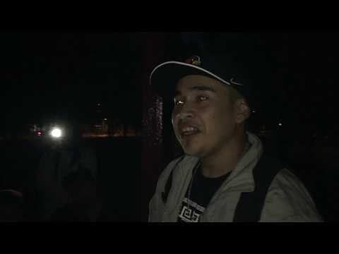 ☠️ Fusok VS Sydous - 3er y 4to - - 5ta Fecha - RG X AMF ☠️