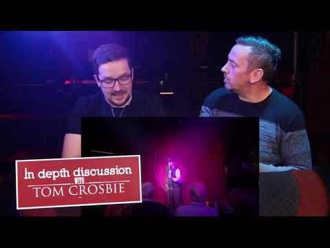 Saturn Magic - The Vault - How to fool friends and entertain people by Matthew Wright video DOWNLOA