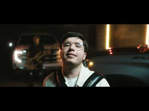 FELINO (Video Musical) Hans el Oso