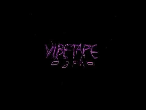 Dapho - Vibetape (2016)