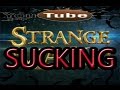 Youtube Poop Strange Magic for Sucking 