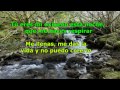 Thousand Foot Krutch - Oxygen (sub. Español) HD ...