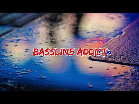 Champion Ft. Shantie - Running It Red