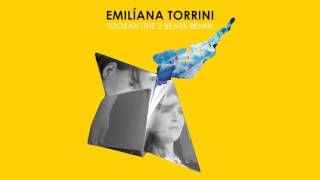 Emilíana Torrini - Tookah (The 2 Bears Remix)