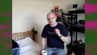 A BIG THANKYOU to XFILE2708 and to my tag responders too!