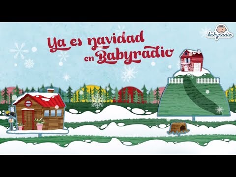 Imagen de previsualización de YouTube
