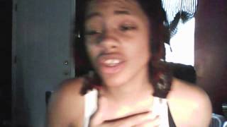 singing sammie- found someone