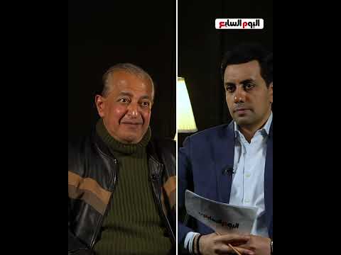 سر الصدفة التي قادت لإنشاء المتحف المصري الكبير