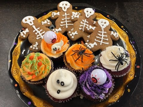 In the Kitchen: Red Velvet Cake with Vanilla Cream Cheese Frosting