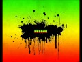 Reggae Mix 2011 Part 1 (Hold Yuh Riddim)