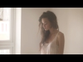 William Fitzsimmons - Beautiful Girl (JacM Remix ...