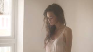 William Fitzsimmons - Beautiful Girl (JacM Remix)