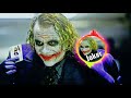 Joker DJ SONG DJ Dhileep DJ Dhileep Song