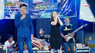 Download lagu LINTANG ASMORO - AYU NOVITA - CNY MUSIC - KHITANAN ARFAN DWI AR RAIYAN - BULUNGAN mp3 Download lagu LINTANG ASMORO - AYU NOVITA - CNY MUSIC - KHITANAN ARFAN DWI AR RAIYAN - BULUNGAN mp3