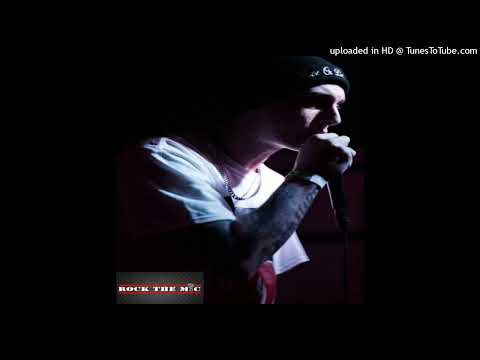 ILL BIZ - All I Know [Yung Simmie remix]