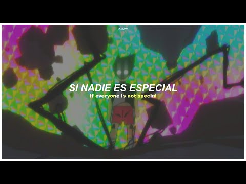 Mob Psycho 100 OP. Full | 99 - Sub. Español 『AMV』♡