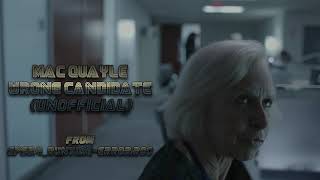 Mac Quayle - 3.0_5-wrongcandida7e.tmp (Unofficial) [Mr. Robot SPOILERS]