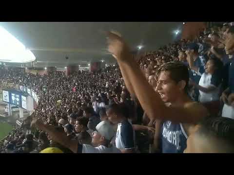 Torcida Remoçada| Remo 2 X 0 Atlético-AC - 26/05/19 REMOÇADANET