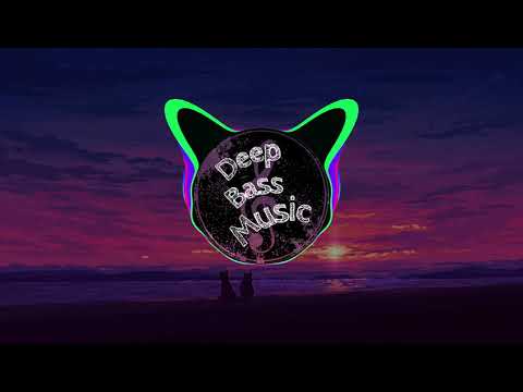 Lucas Brontk - Bad Trip (Original mix)