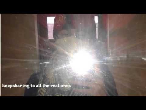 uzzy - rastafarian g