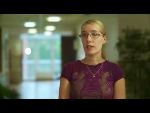 Exemplo de caso de cliente MariCare: lar de idosos Kustaankartano, Helsinque, Finlândia