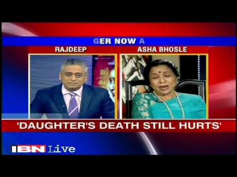 download lagu mp3 mp4 Asha Bhosle Death, download lagu Asha Bhosle Death gratis, unduh video klip Asha Bhosle Death