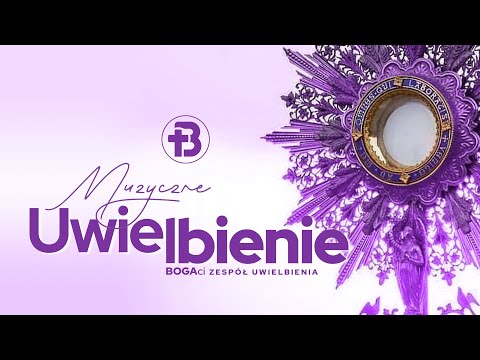 Uwielbienie | Nim przyjdzie Zbawiciel ❤️✝️❤️