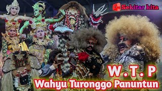 Download lagu WTP Lamuk Gunung || Wahyu Turonggo Panuntun. Live Lamok Legok Legoksari Tlogomulyo Tmg mp3 Download lagu WTP Lamuk Gunung || Wahyu Turonggo Panuntun. Live Lamok Legok Legoksari Tlogomulyo Tmg mp3