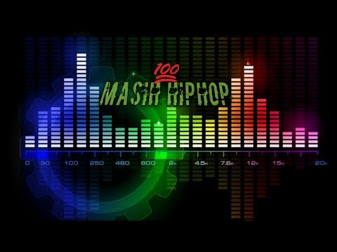 Masi Hiphop - Lilbuz X Yuda X Rino X Dodi X Raden X Fikri