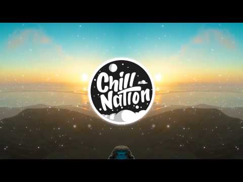 Hoodlem - Old Friend