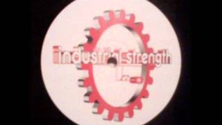 Corrosion of Conformity - King Of The Rotten (Kotzaak Mix by Stickhead_ - ISL#5