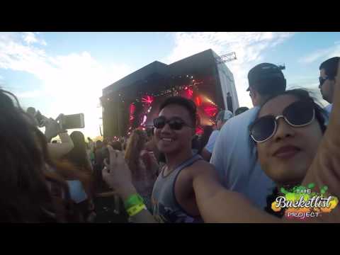 VELD Music Festival 2016 Fanmade Aftermovie