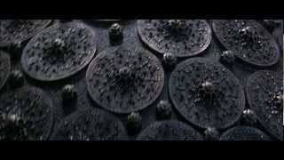 Event Horizon (1997) Video