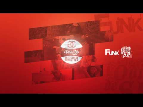 MC Khaell - Louca de Lança ( DJ Tornado ) Lançamento 2017