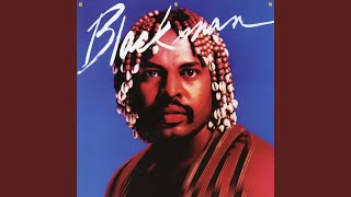 Since You Been Away So Long