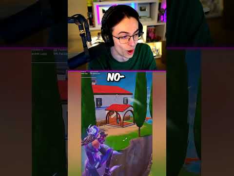 the CRAZIEST clip of all time 🔥